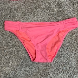 Target shade & shore bikini bottoms